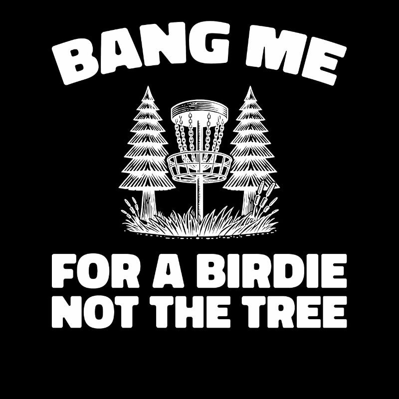Frisbee Golf Disc Golf