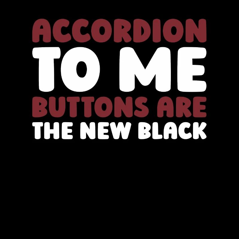 Accordéon