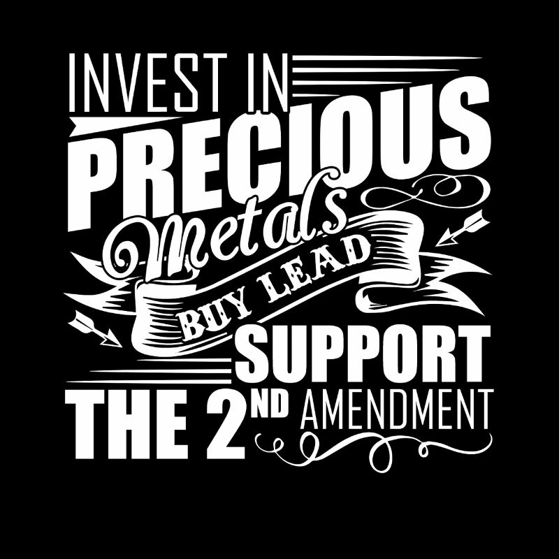 2nd Amendment Support The 2nd Amendment