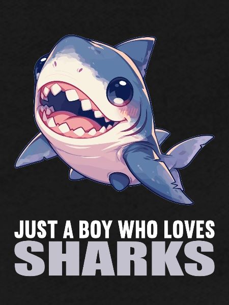 Requins Requin