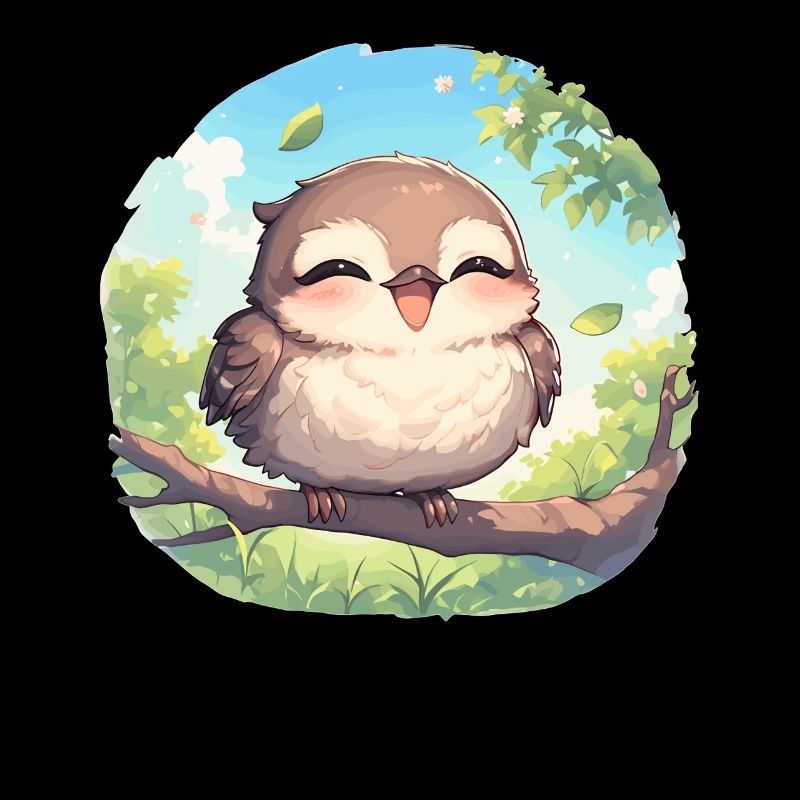 Oiseaux moqueurs Oiseaux moqueurs