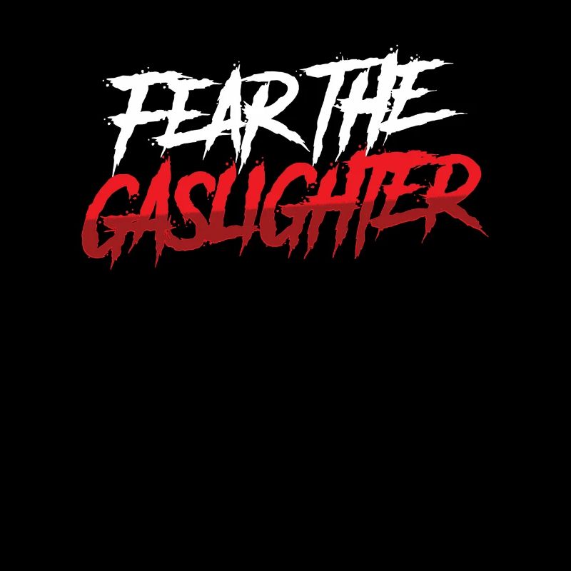 Véritable éclairage au gaz professionnel