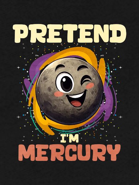 Mercure
