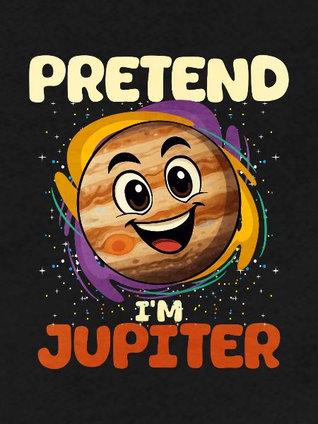 Jupiter