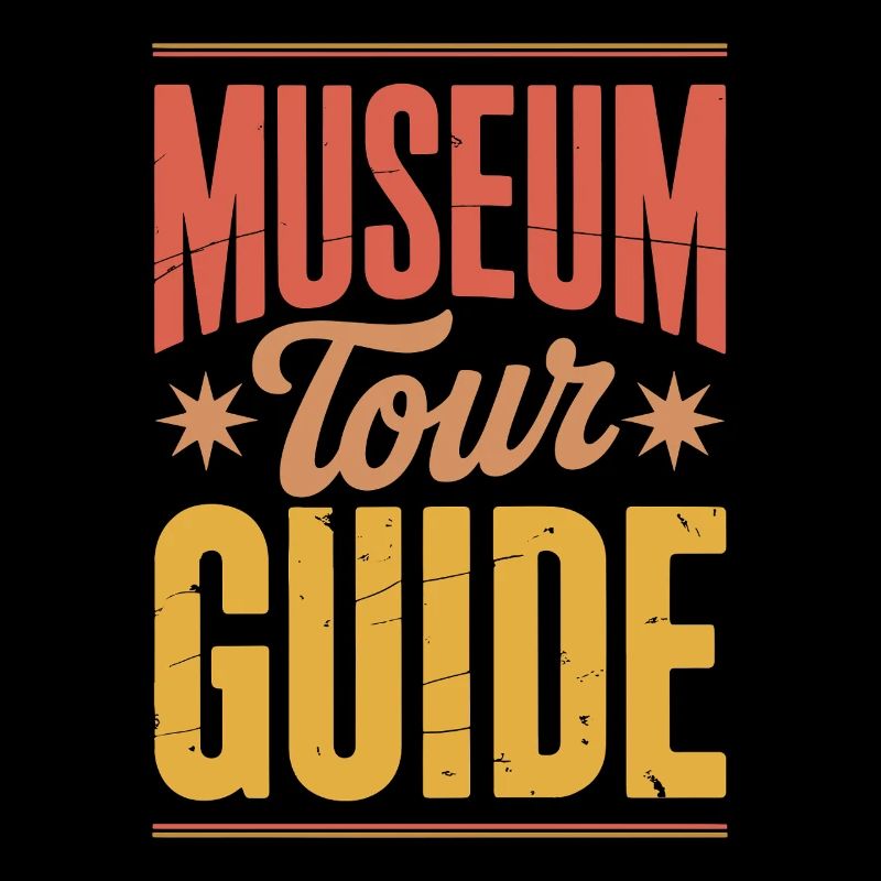 Museum