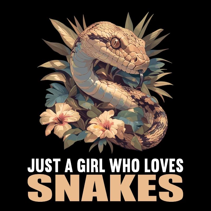 Serpents Serpent