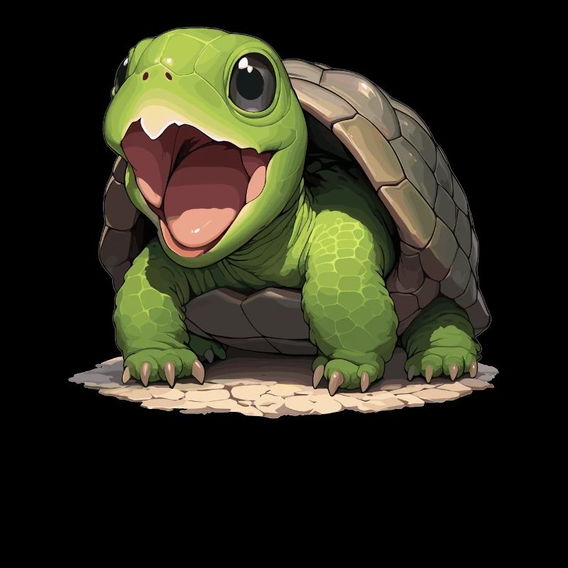 Snapping Turtles Snapping Turtle