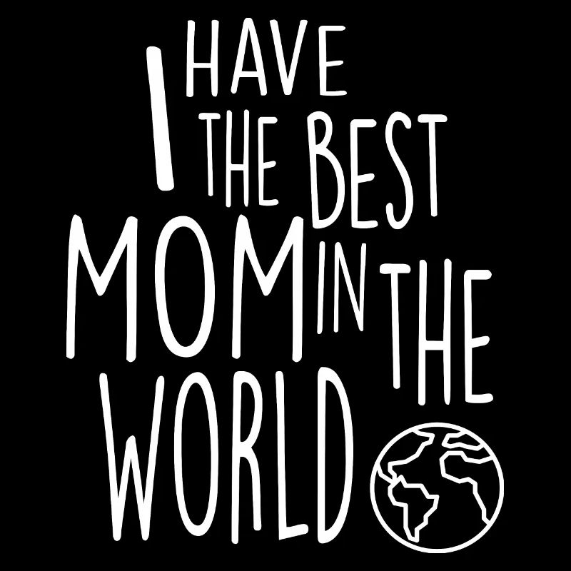 Mutter, Muttertags Geschenk