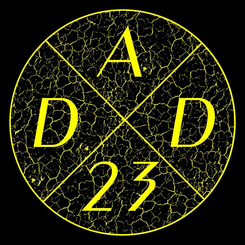 Dad 23