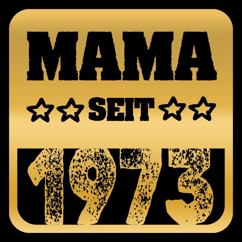 1973