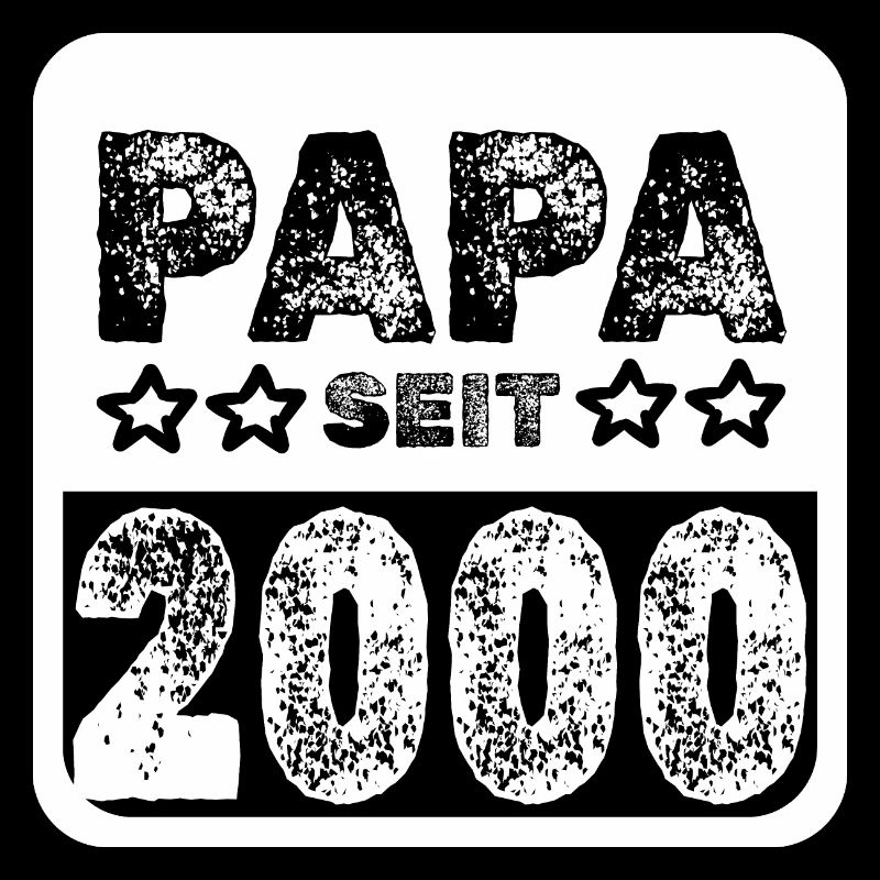 Papa 2000