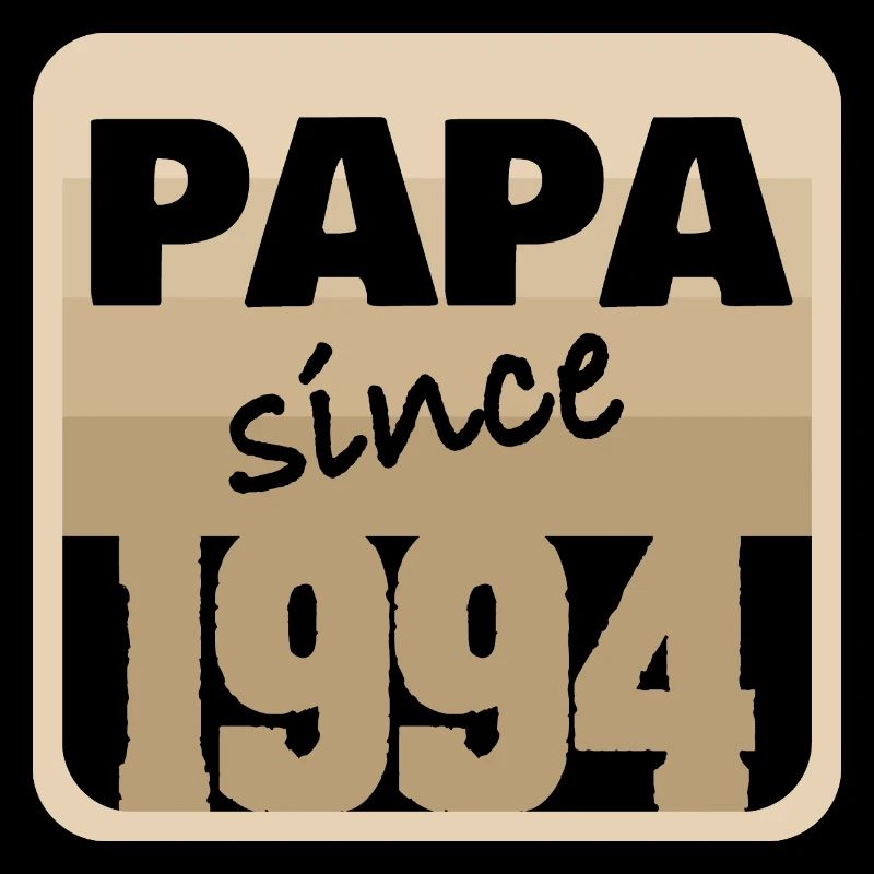 1994