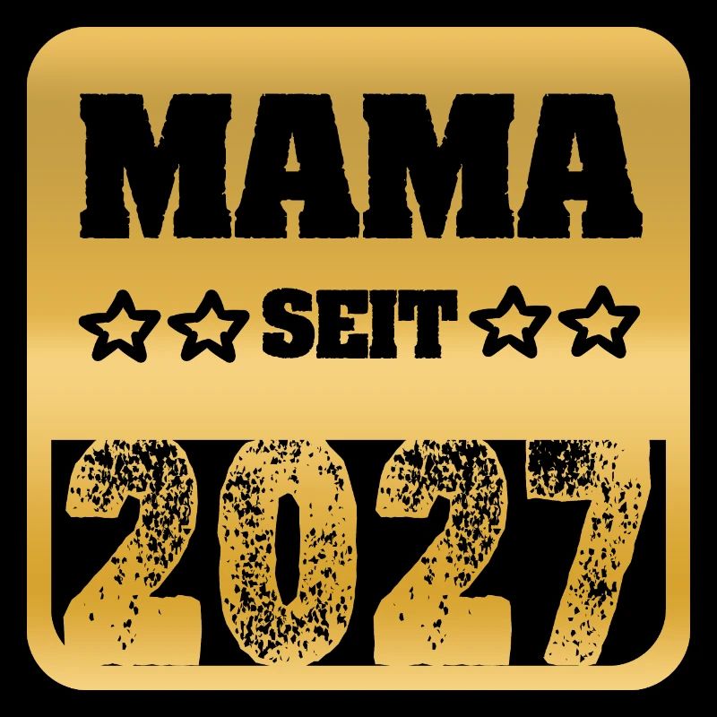 Mutter 2027