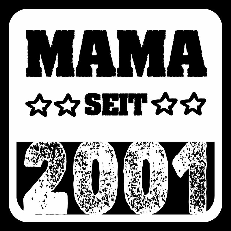Born in 2001