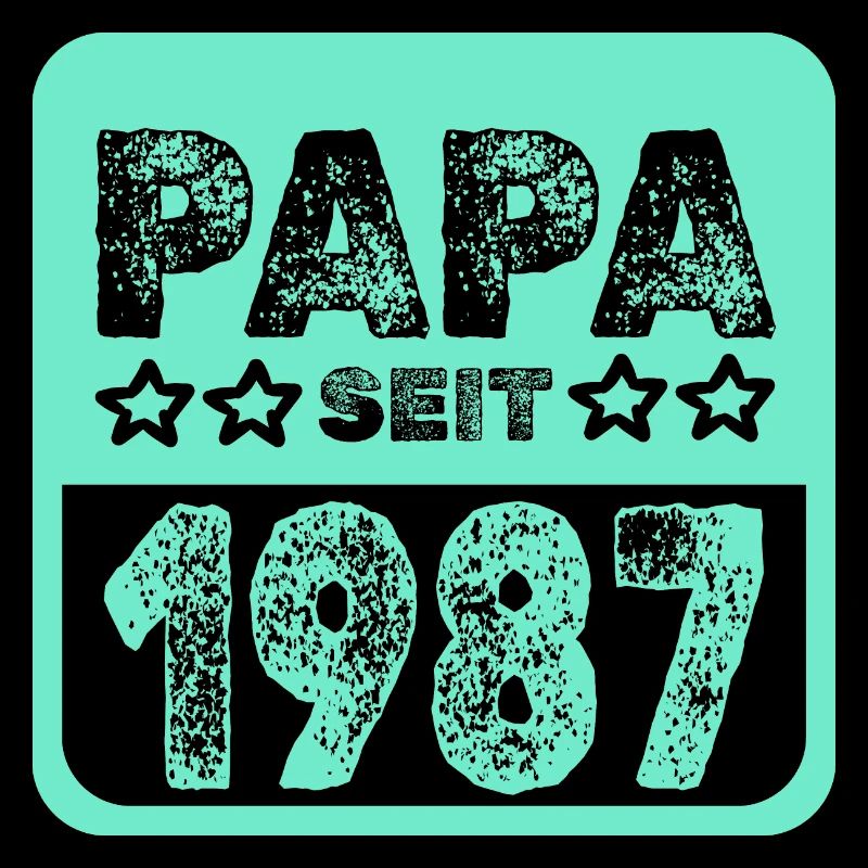 since 1987