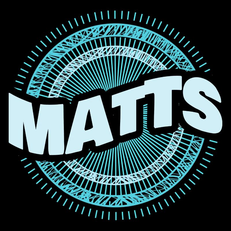 Matt's Gift Idea
