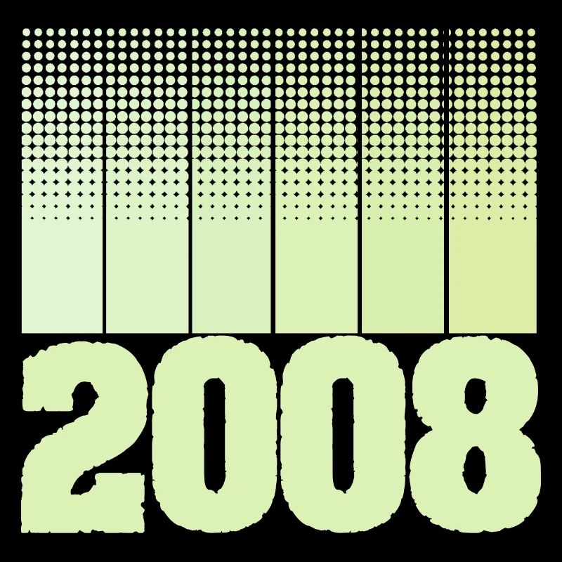 2008