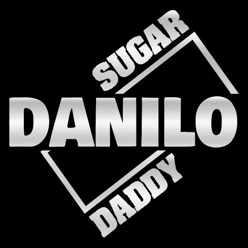 Sugardaddy Danilo