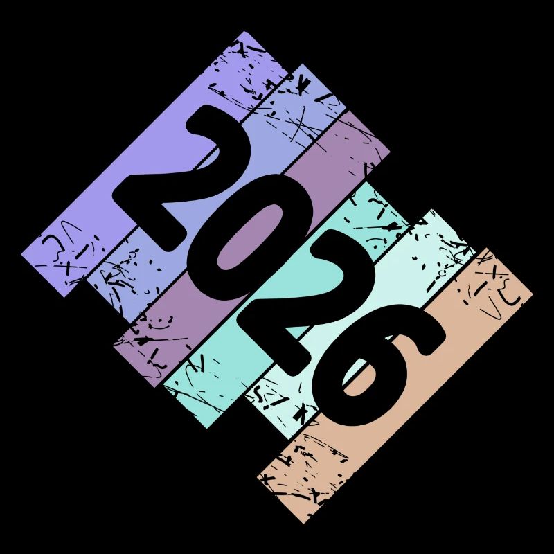 Oldtimer 2026