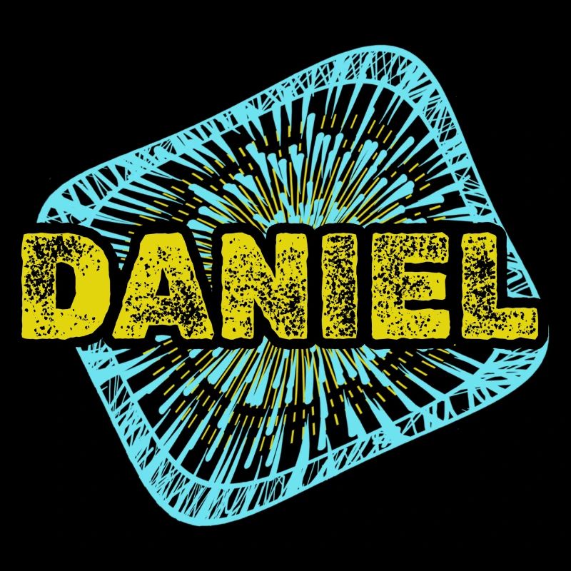 Daniel
