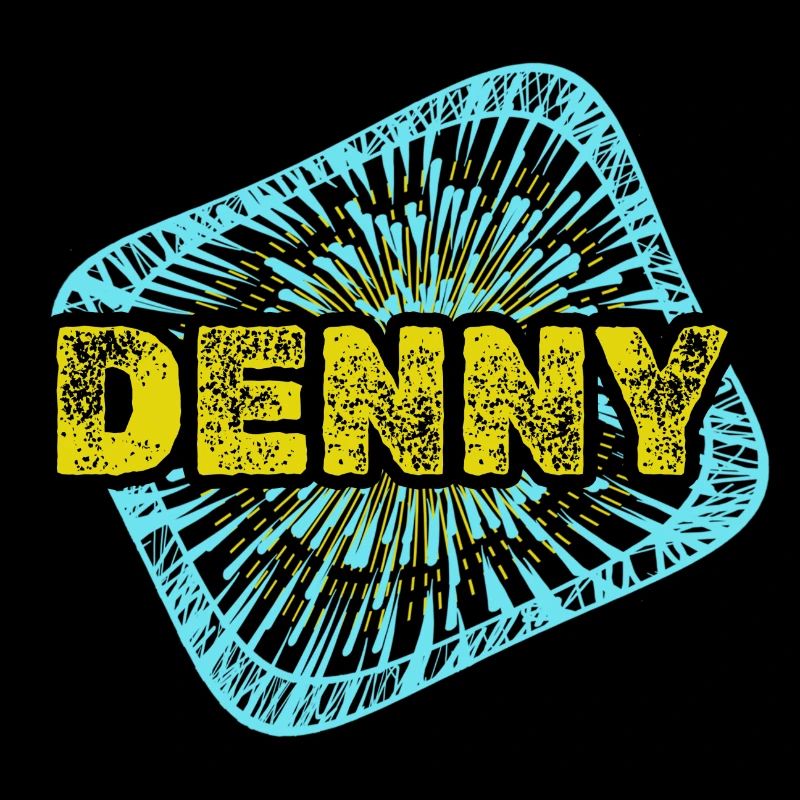 Freizeit Denny