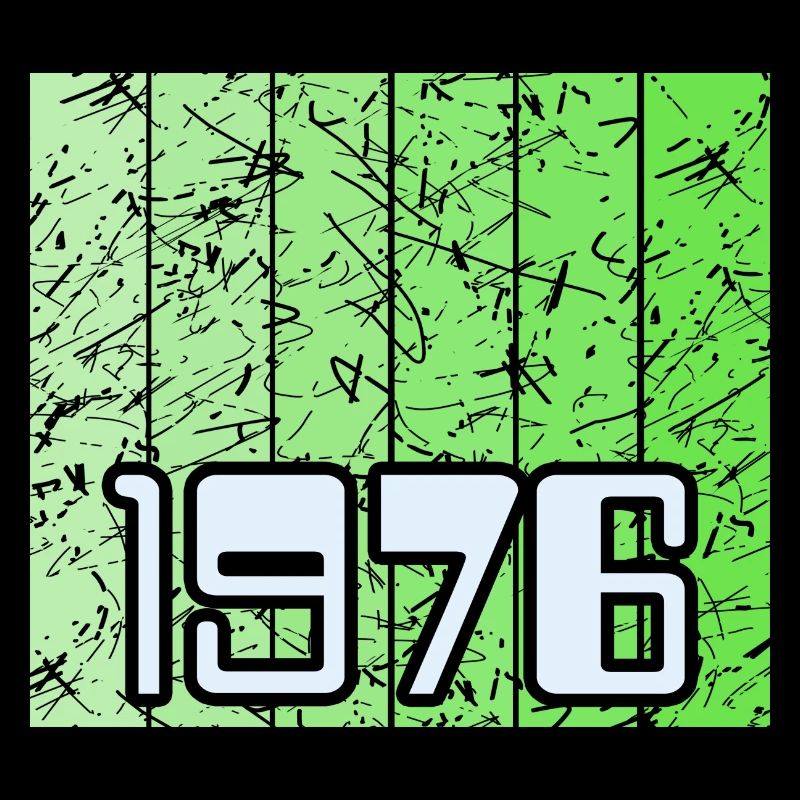 Vert 1976