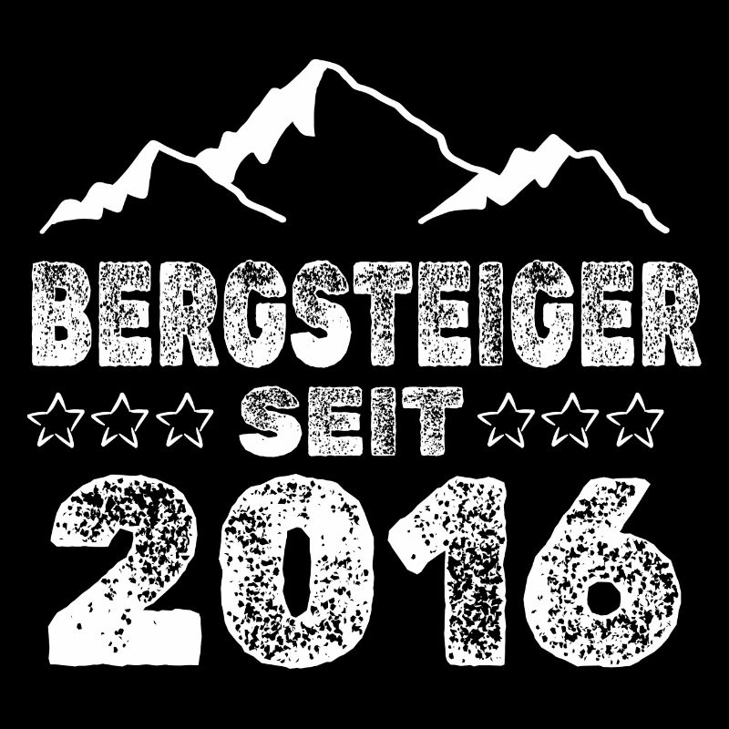 geboren 2016