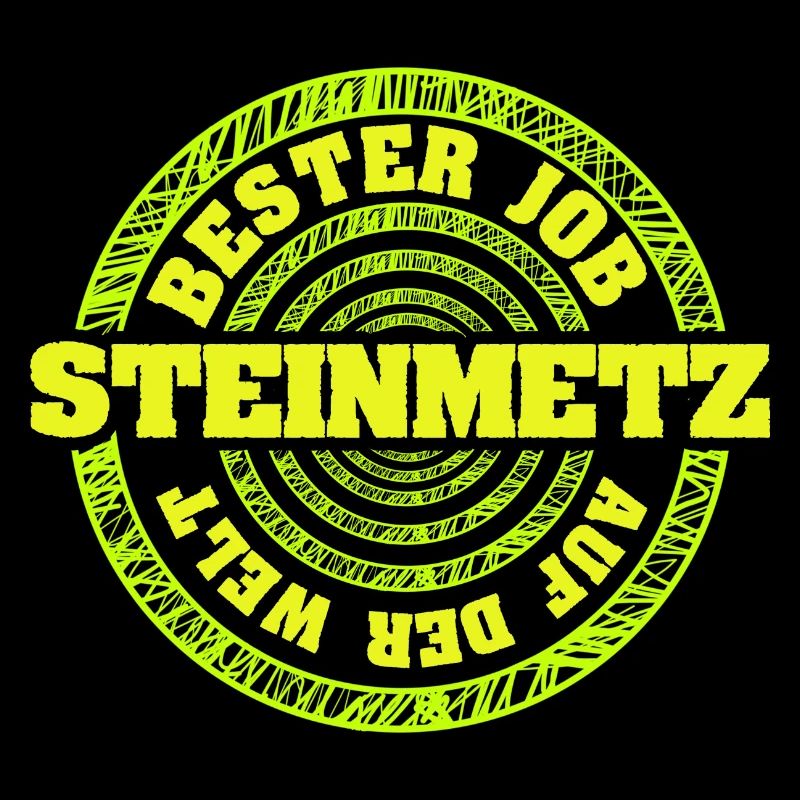 Emploi tailleur de pierre