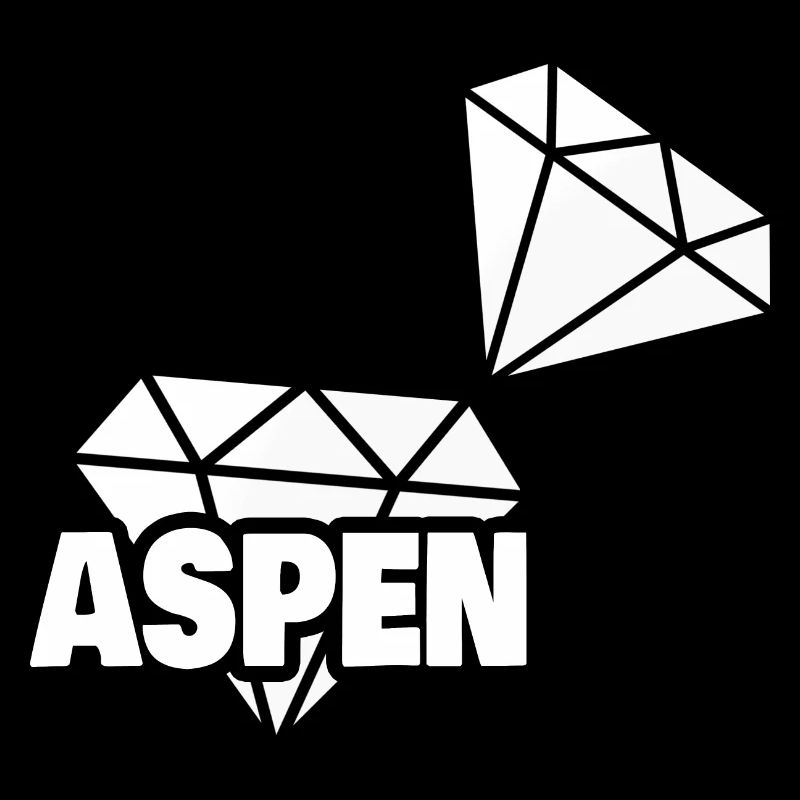 Precious Aspen