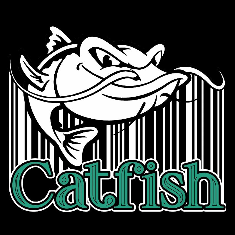 Catfish Catfish Vintage