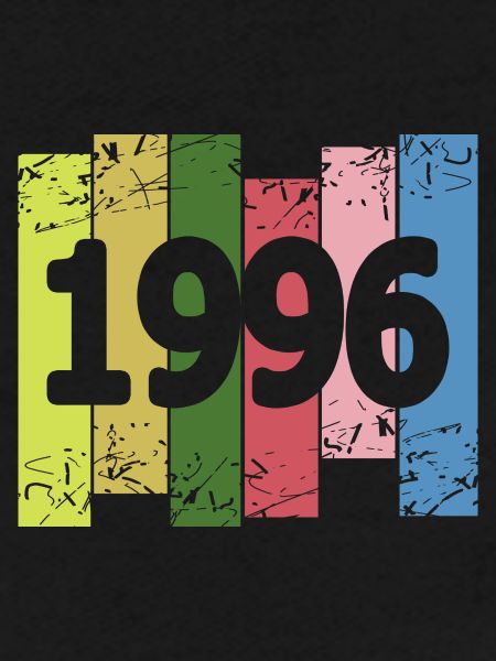1996