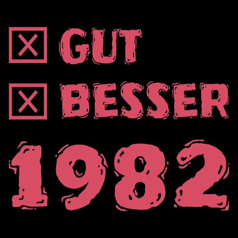 1982