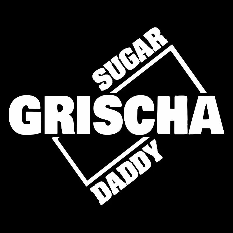 Grischa