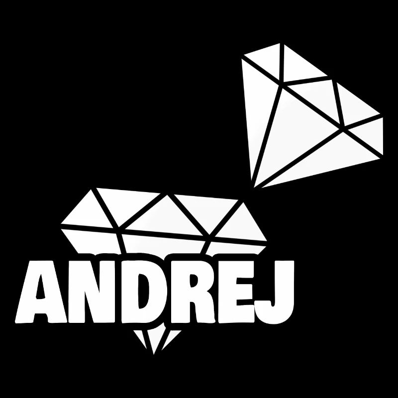 Gift for Andrej
