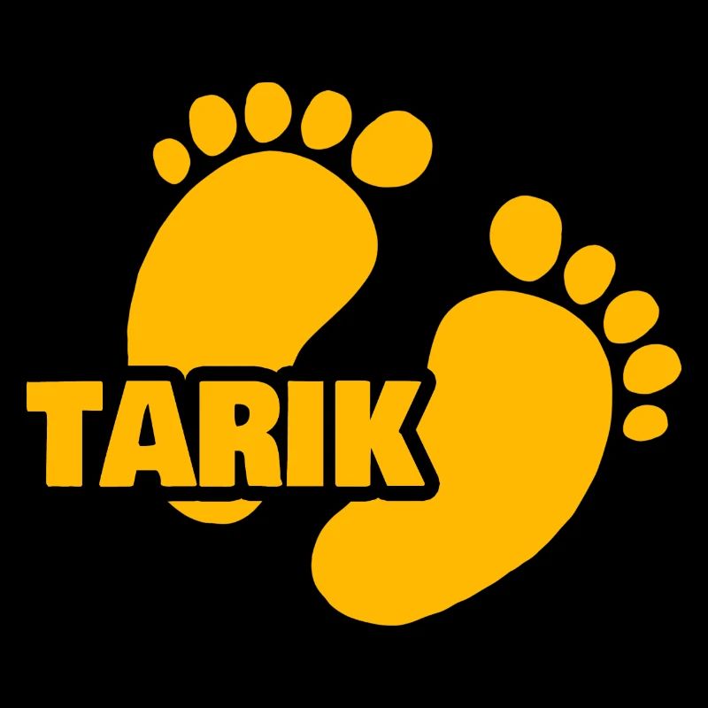 Tarik