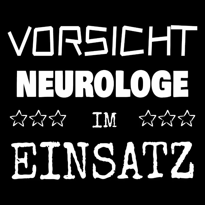 Appointment as a neurologist