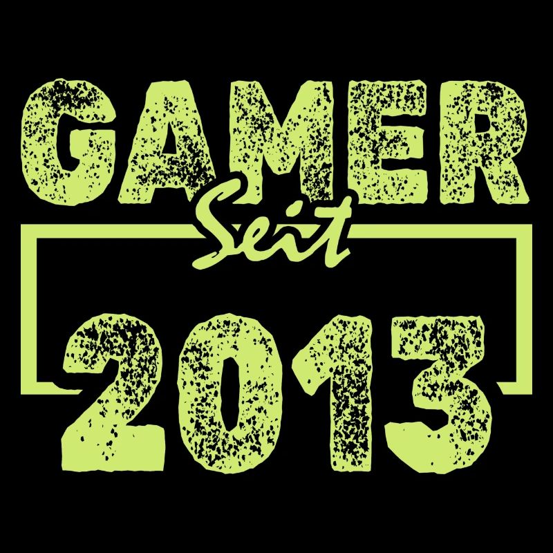 2013