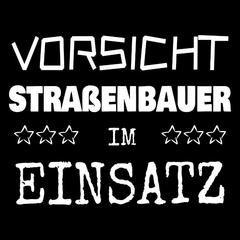 Gift for road builder