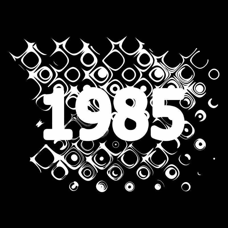 Year 1985