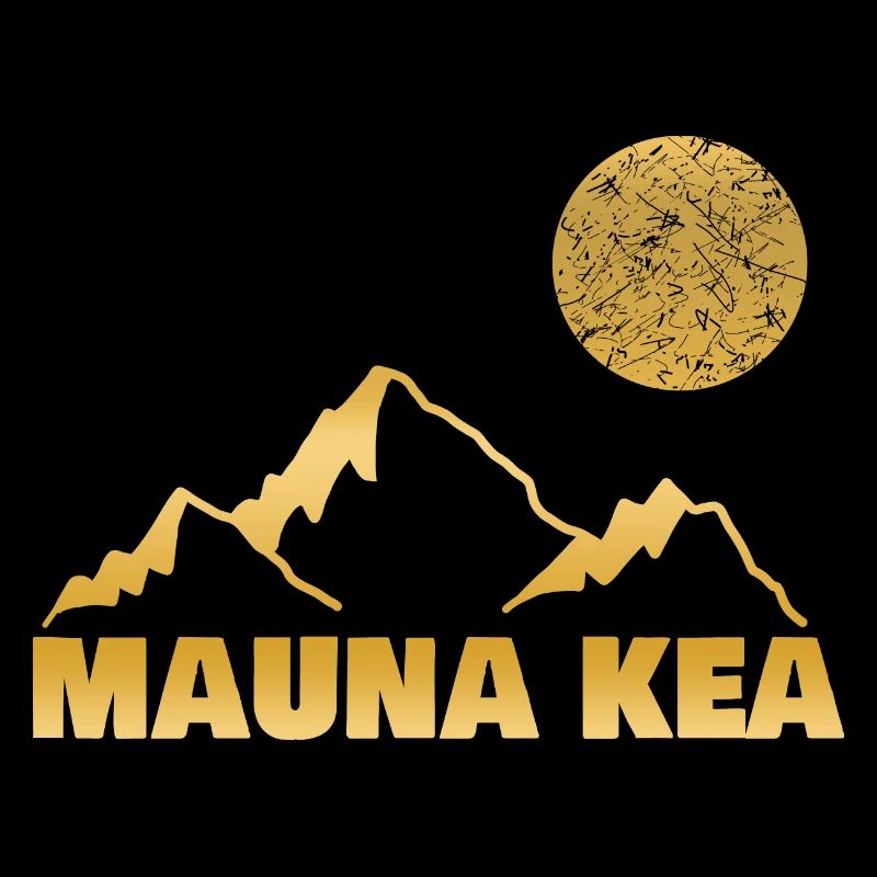 Berg kea