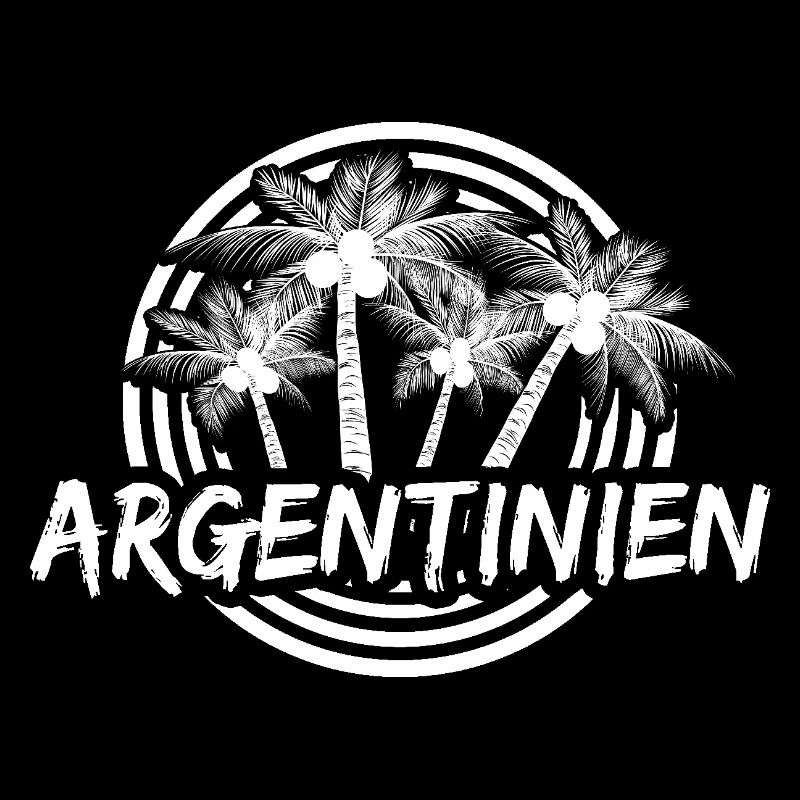 L’Argentine comme vacances