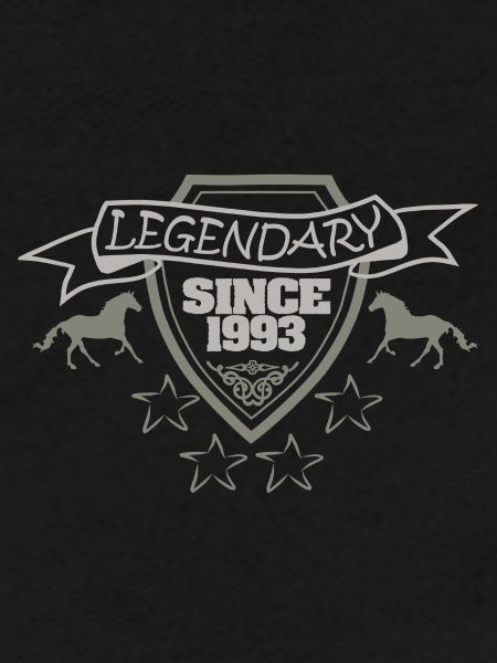 1993