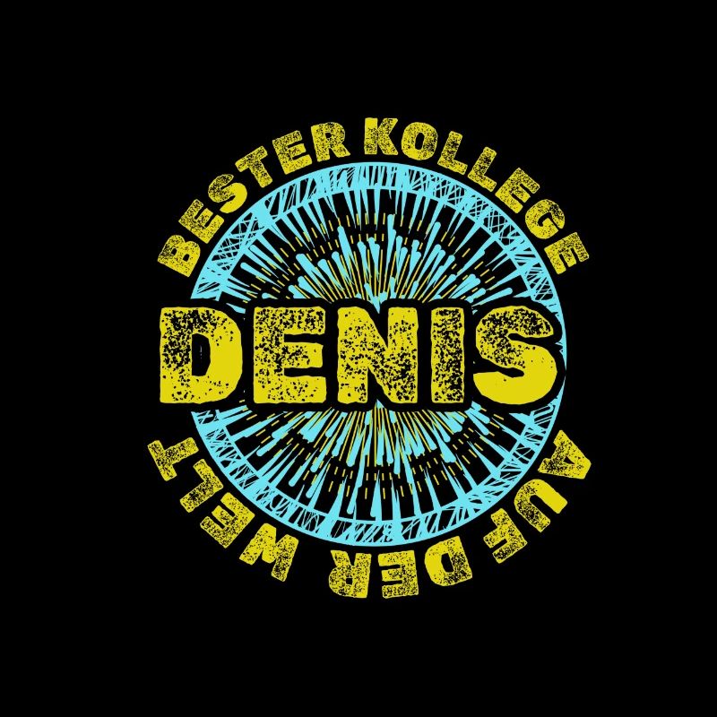 Denis