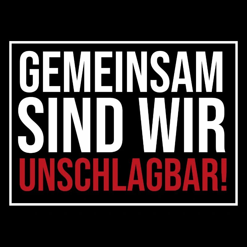 Ehemann bester Freund oder Kollege Spruch Geschenk