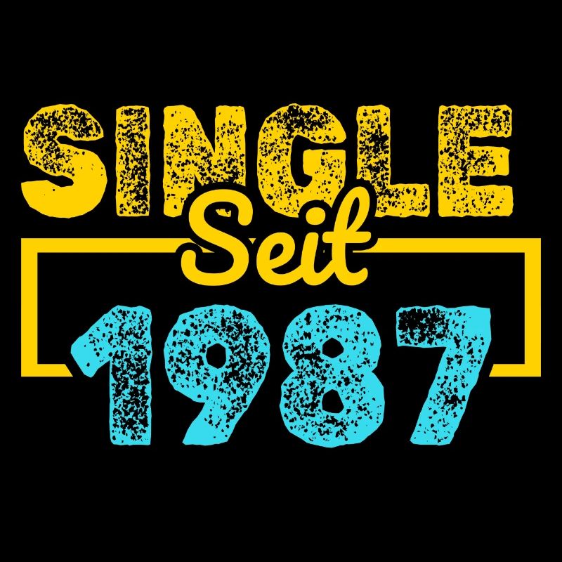 1987