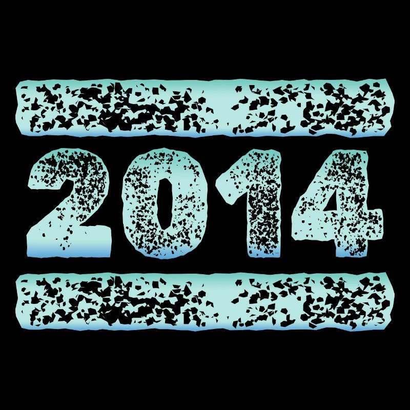 Ice Cold 2014