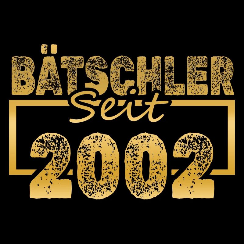 2002