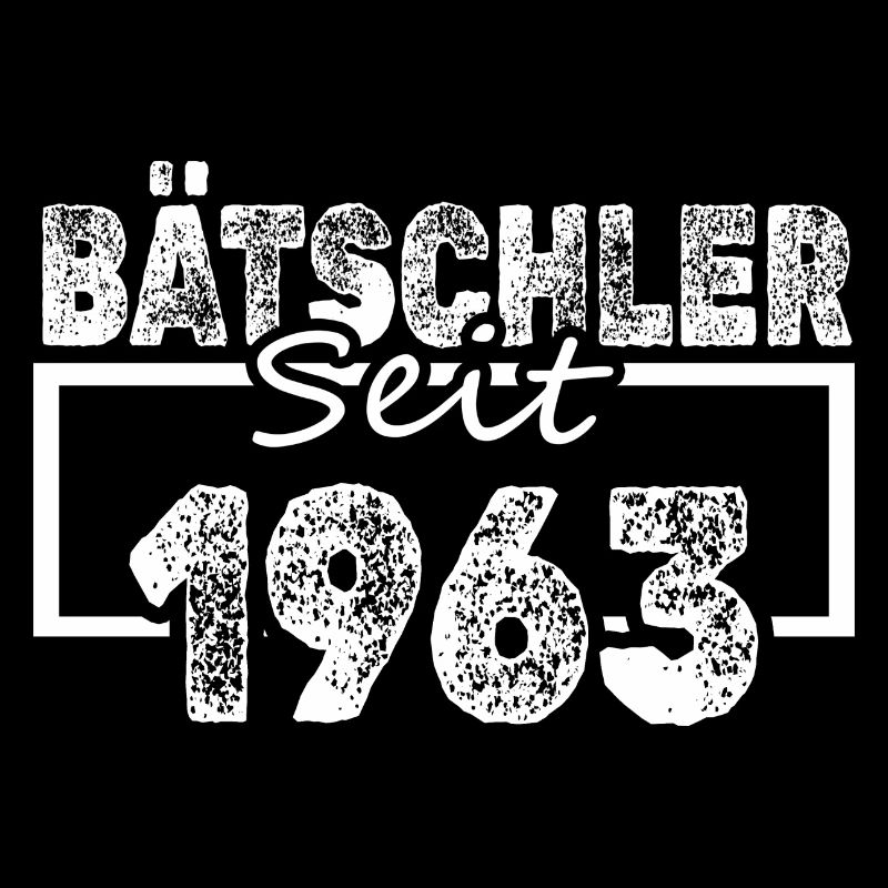 Baccalauréat 1963