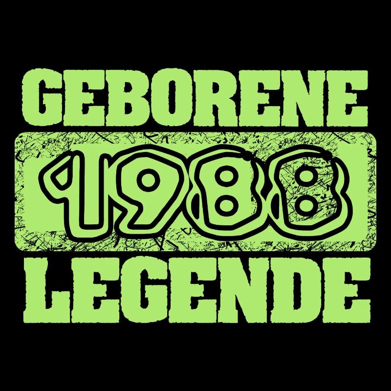 1988