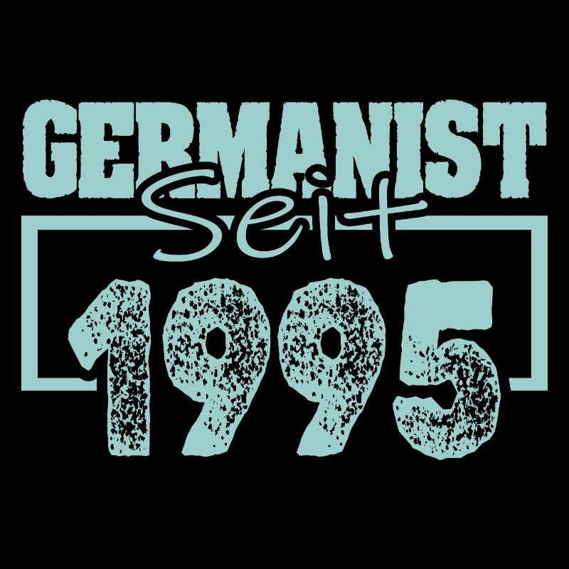 Emploi 1995